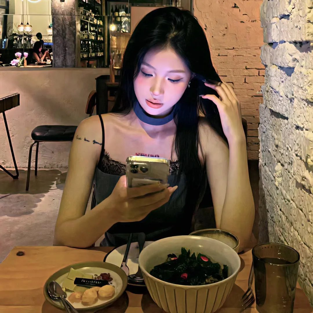 新:都市奇门医圣