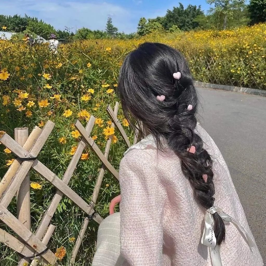 驭风男孩