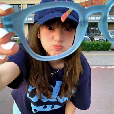 身为天才，我居然是全家最弱的