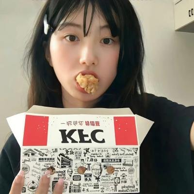 抓狂电台