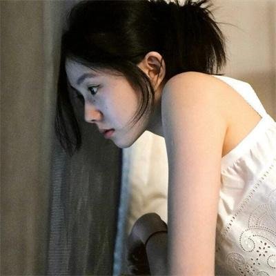 歌声欢唱的树